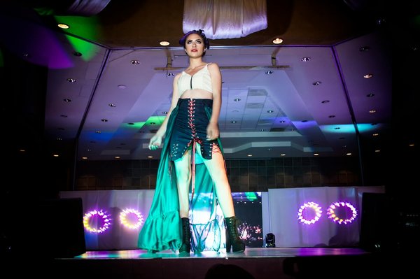 Chanvre thérapeutique : quel produit vous convient le mieux ?