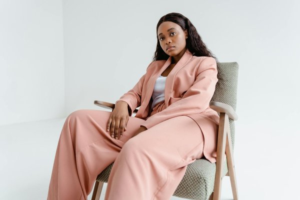 Quels sont les matériaux utilisés dans les créations de bijoux Julien d'Orcel ?