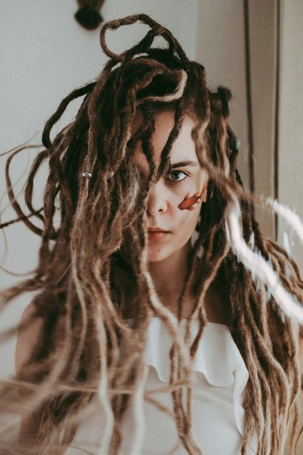 Aloé Locks : quels sont les bienfaits qu'il apporte ?