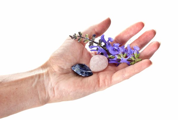 Acheter un shampoing bio : guide biocoiff