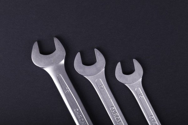 Les secrets pour acheter des vêtements de qualité et durables